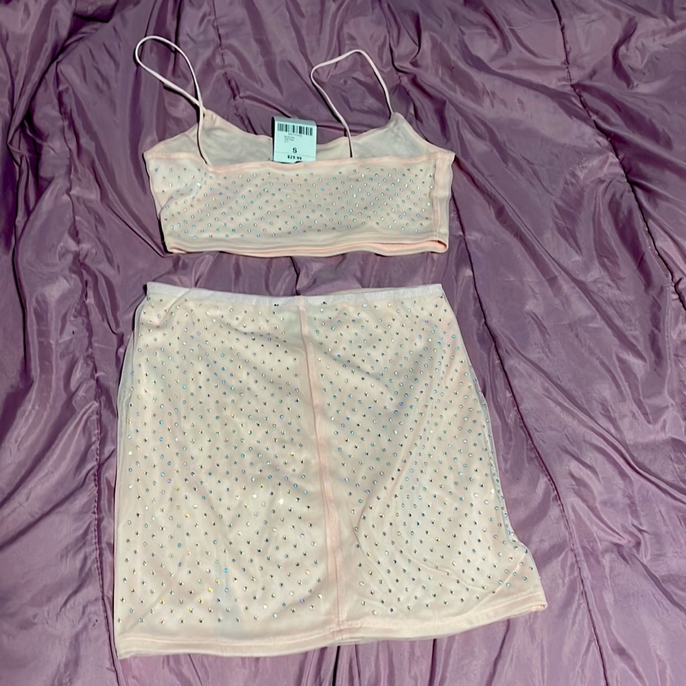 2pc set - Picture 2 of 4